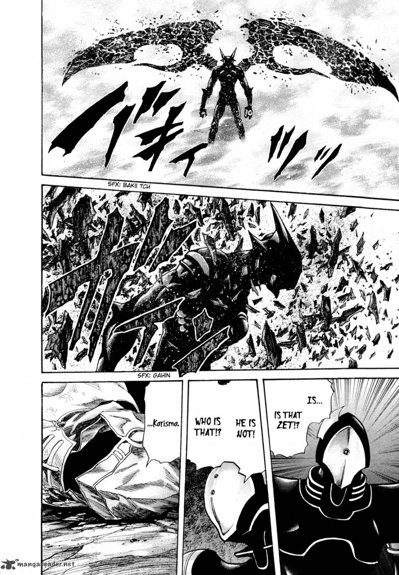 zetman_188_8