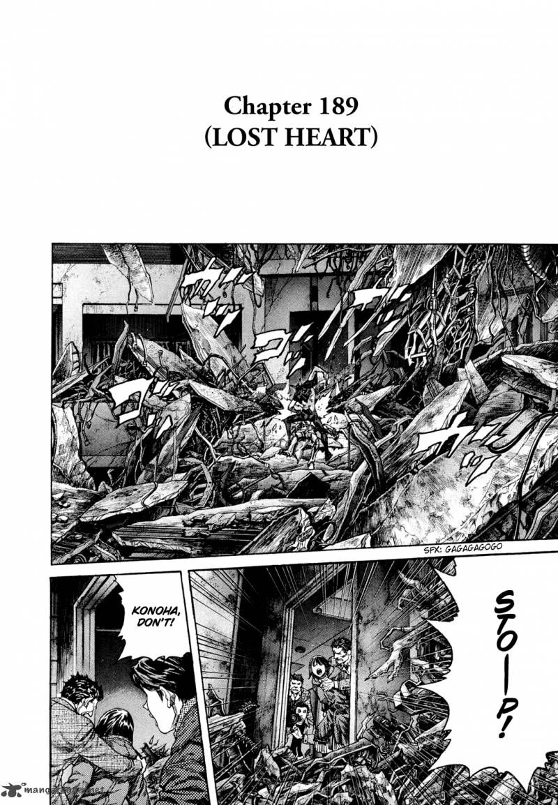 zetman_189_1