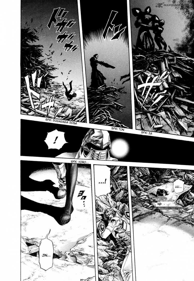 zetman_189_16
