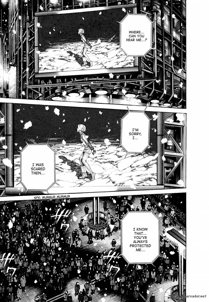 zetman_189_17