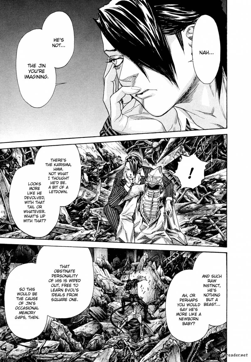 zetman_189_4
