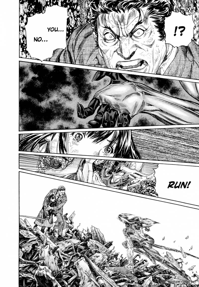 zetman_189_9