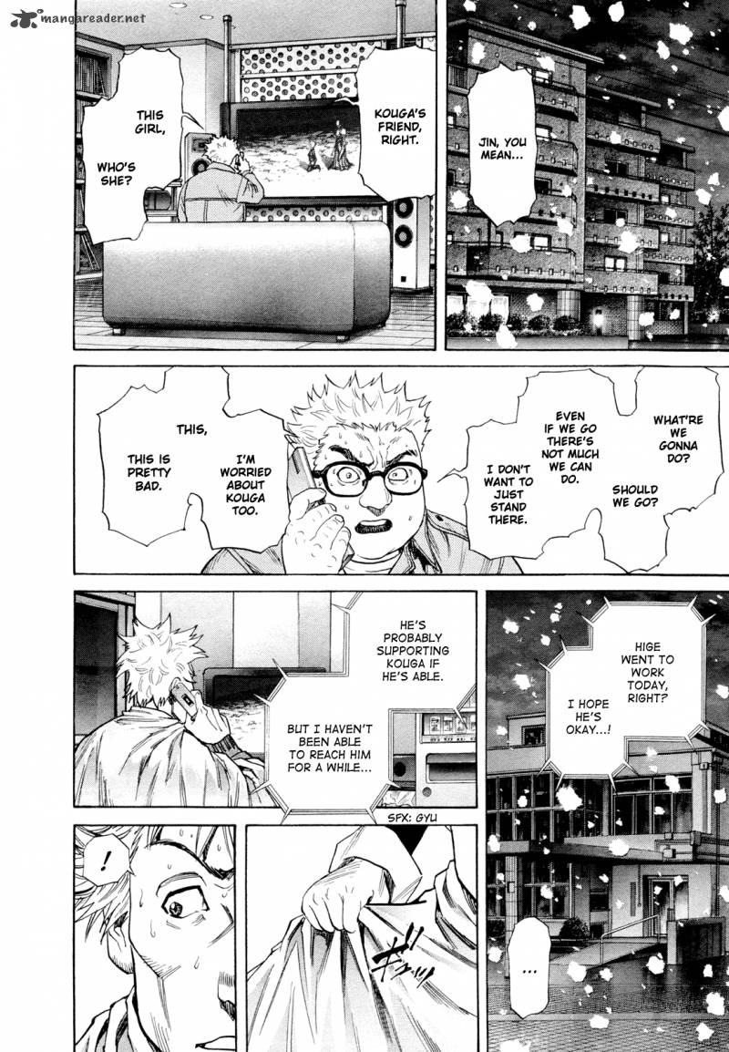 zetman_190_1