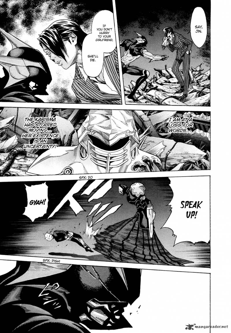zetman_190_10