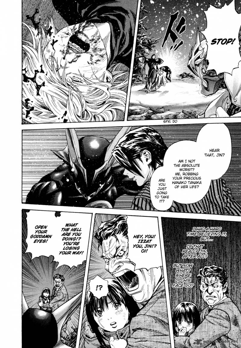 zetman_190_11