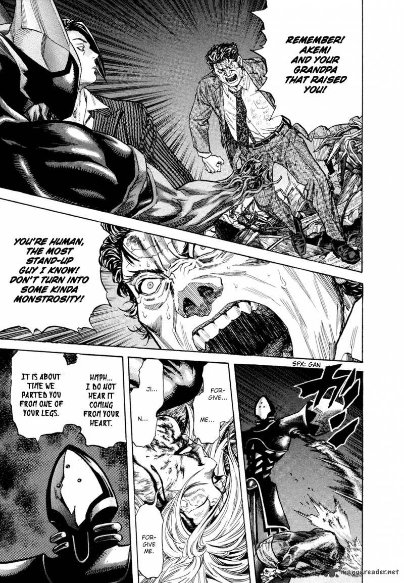 zetman_190_12