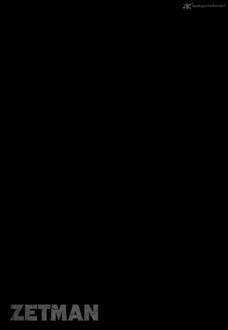 zetman_190_16
