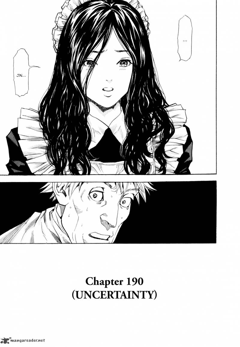 zetman_190_2