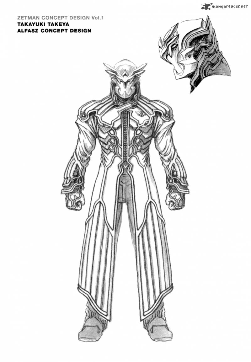 zetman_190_20