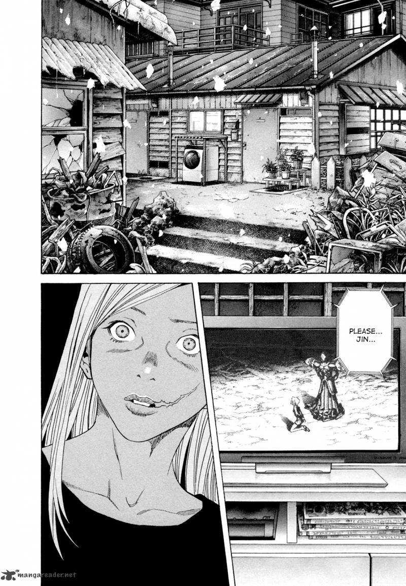 zetman_190_3