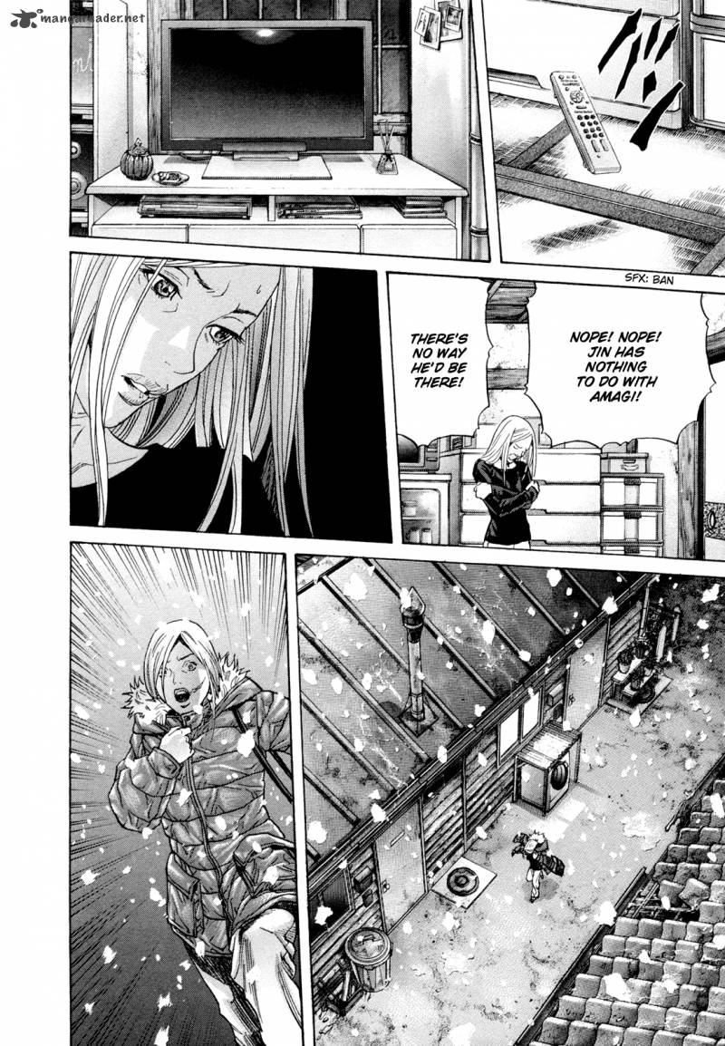 zetman_190_5