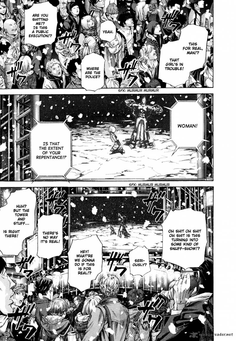 zetman_190_6