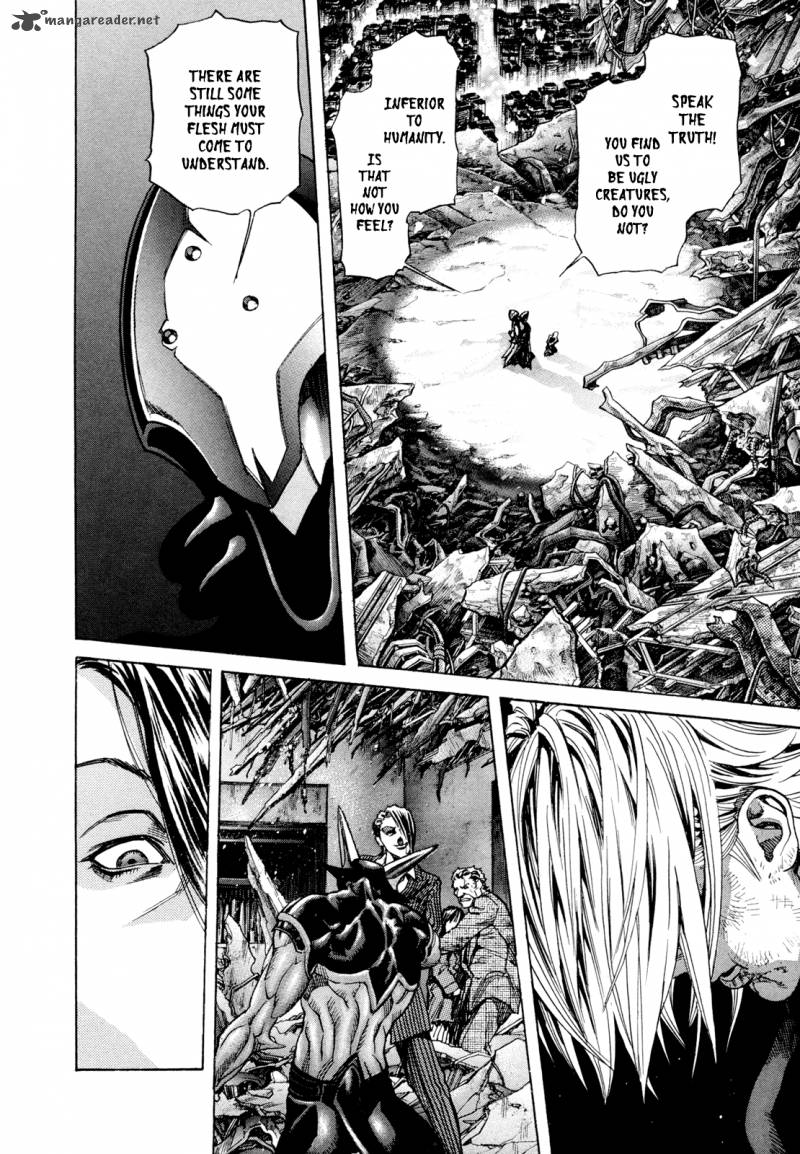 zetman_190_7
