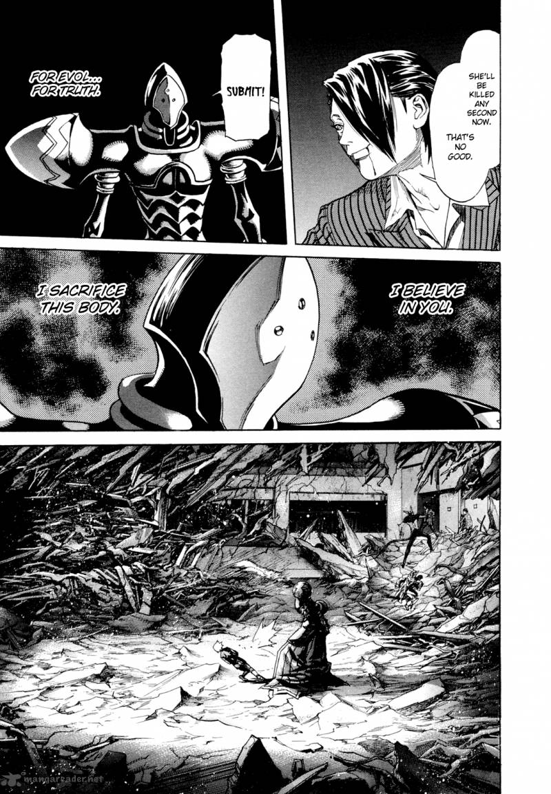 zetman_190_8