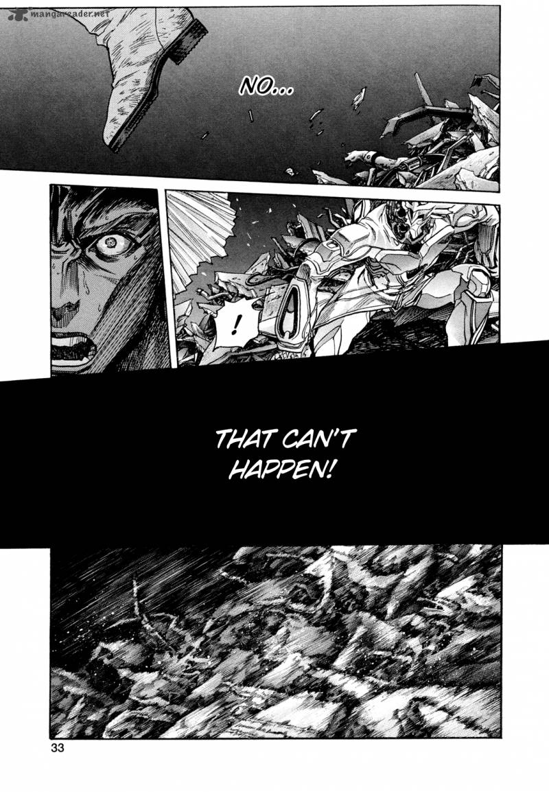 zetman_193_1