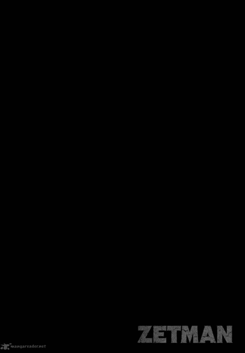 zetman_193_10