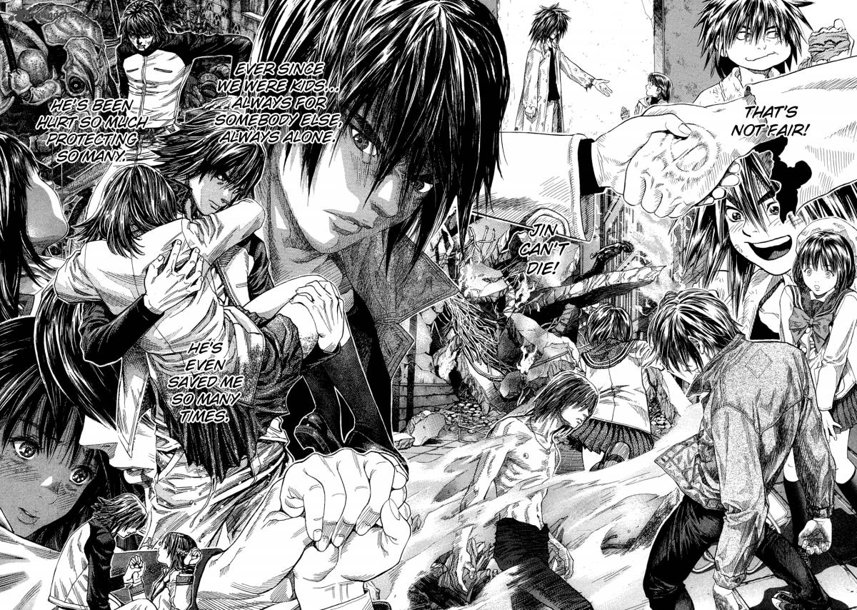 zetman_193_2