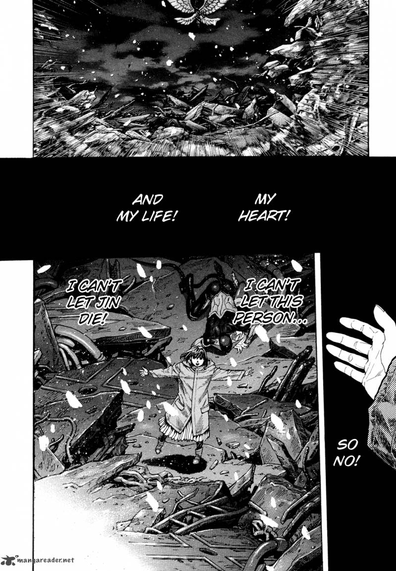 zetman_193_3