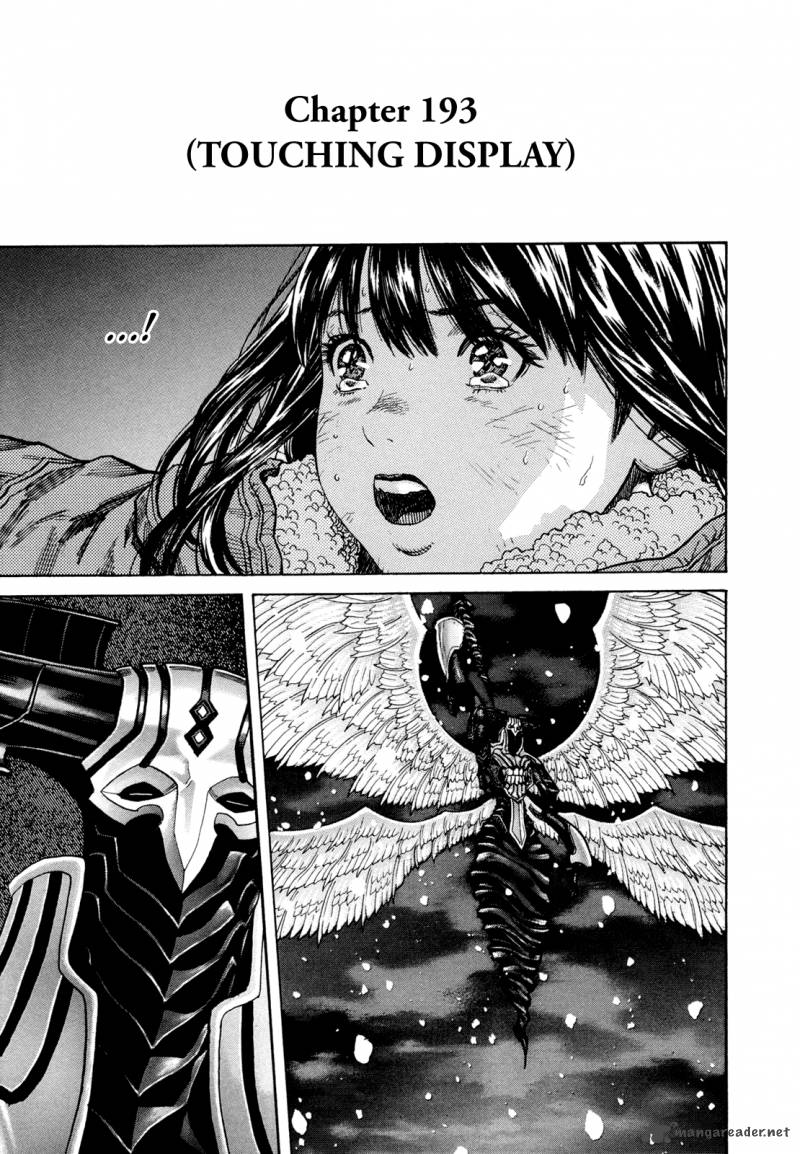 zetman_193_4