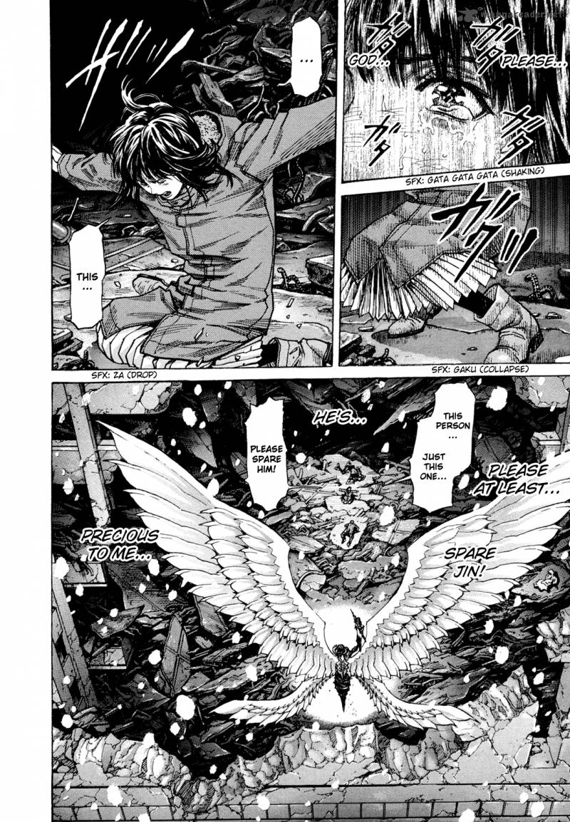 zetman_193_5