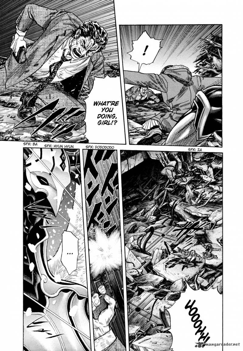 zetman_193_6