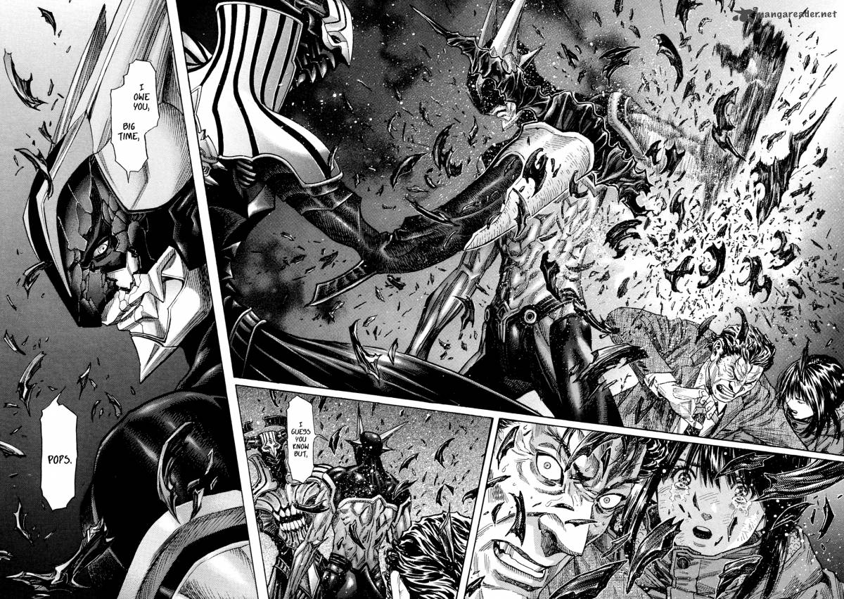 zetman_193_9