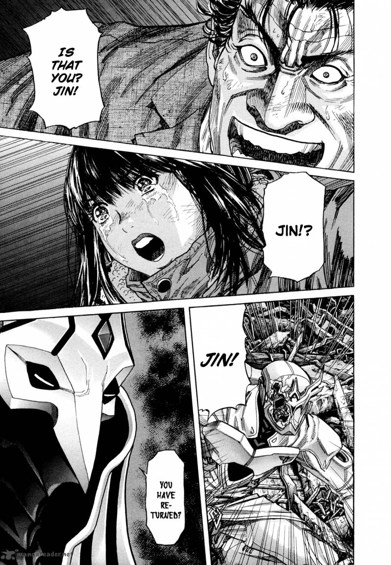 zetman_194_1