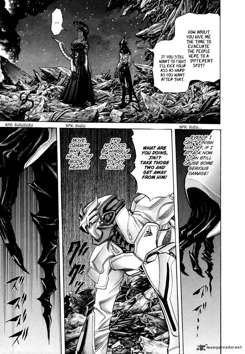 zetman_194_5