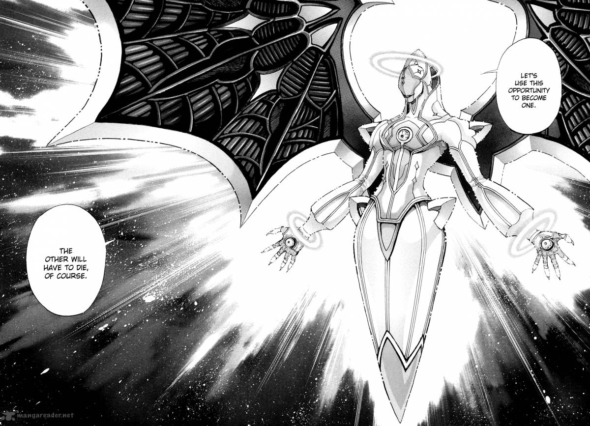 zetman_194_9