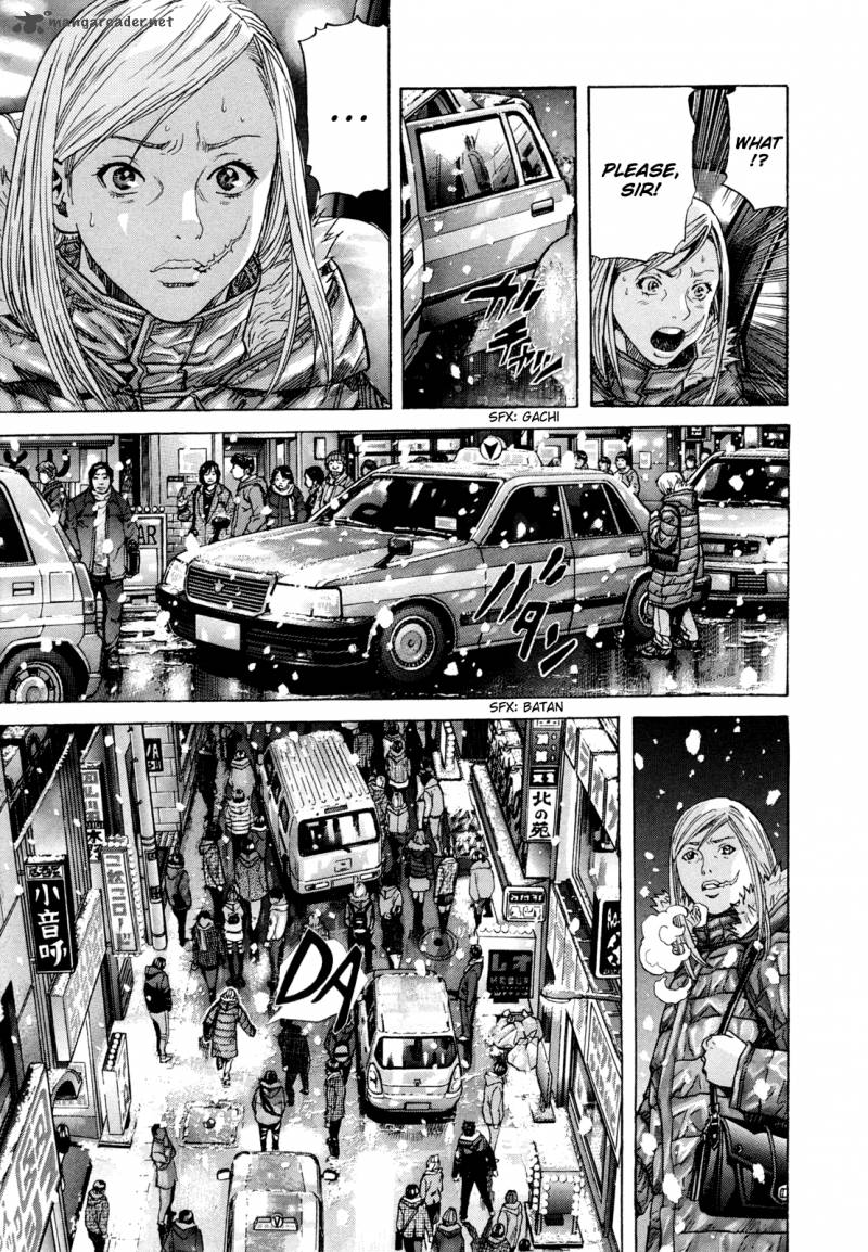 zetman_195_10