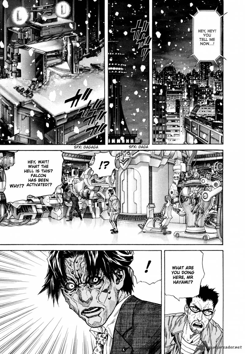 zetman_195_12