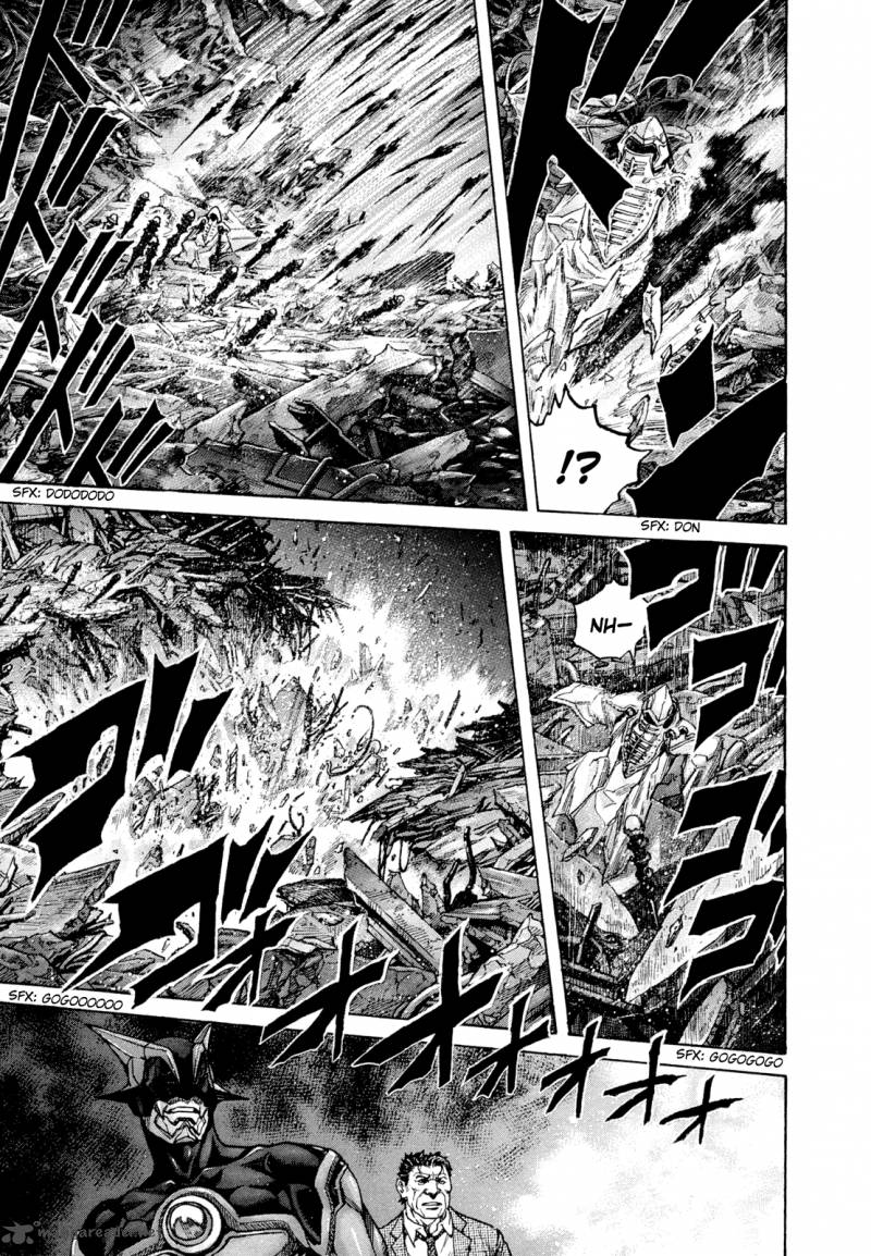 zetman_195_6
