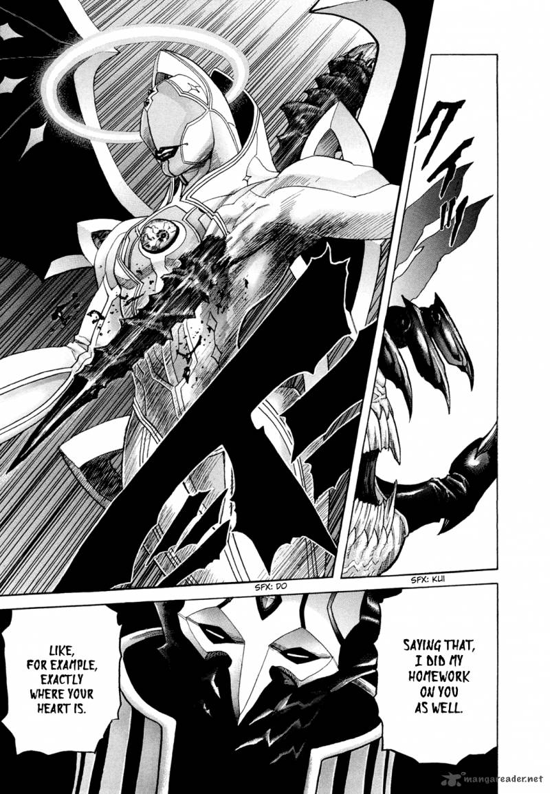 zetman_195_8