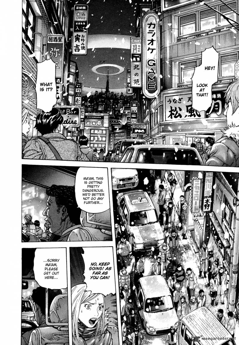zetman_195_9