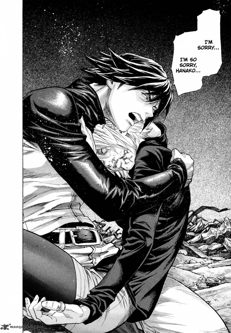 zetman_197_6
