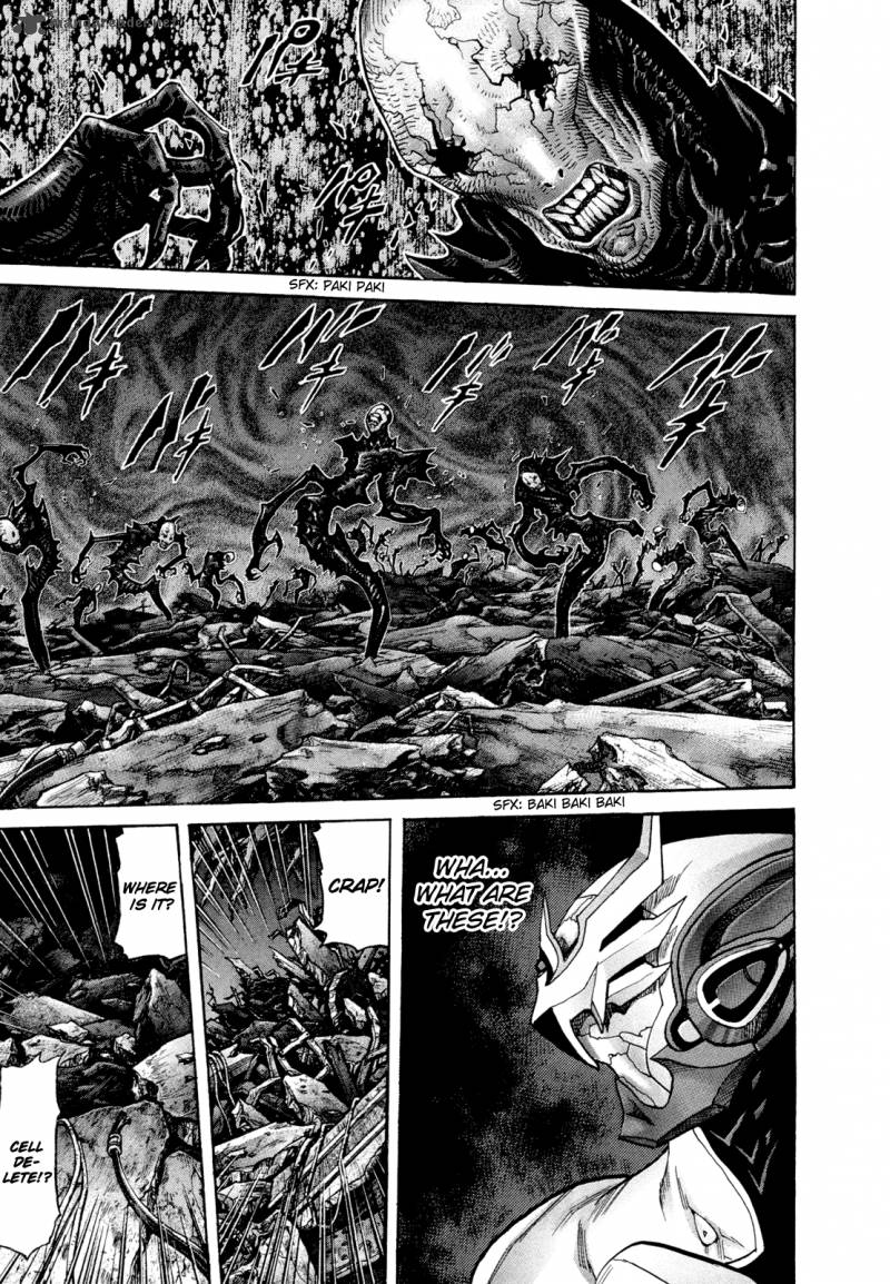 zetman_198_1
