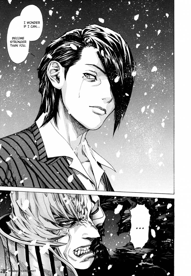 zetman_198_11