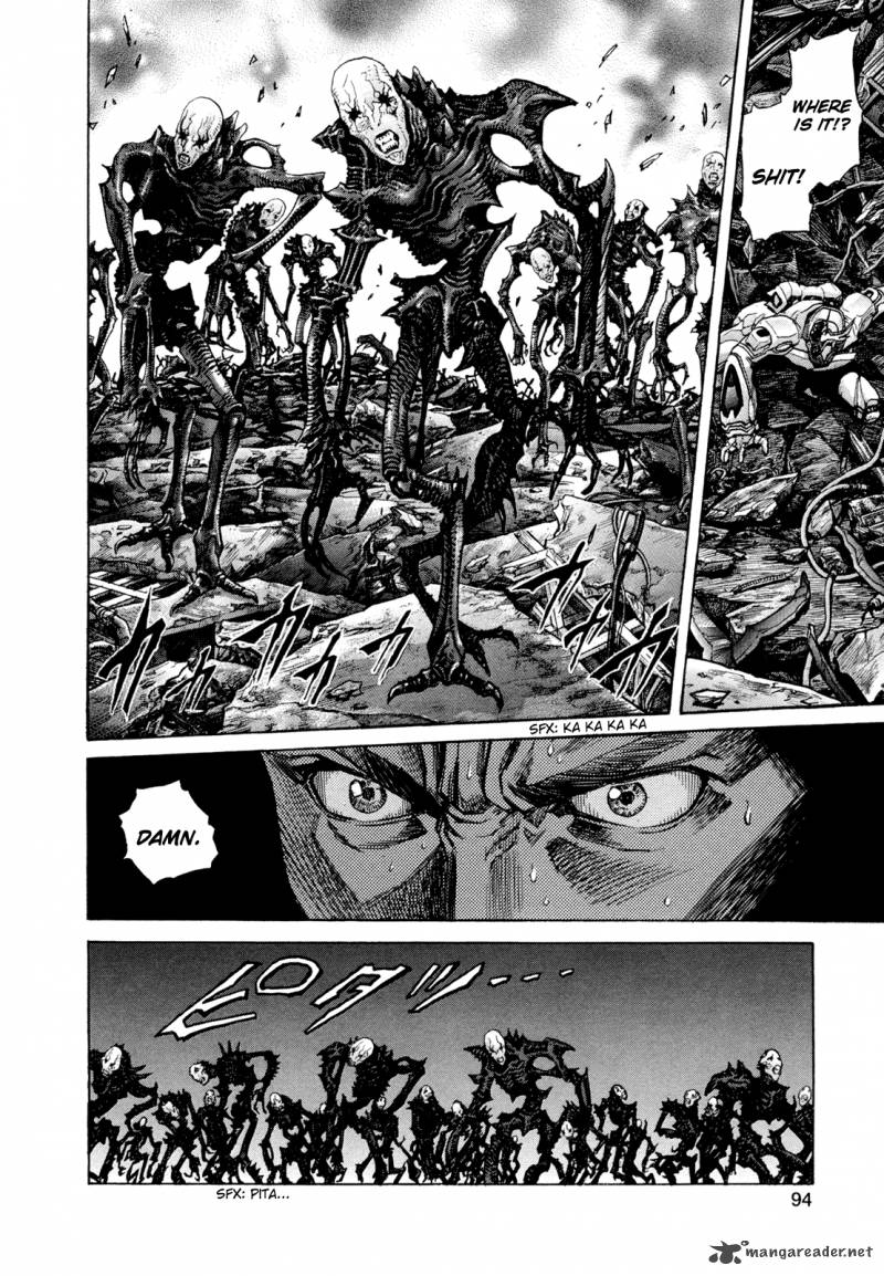 zetman_198_2