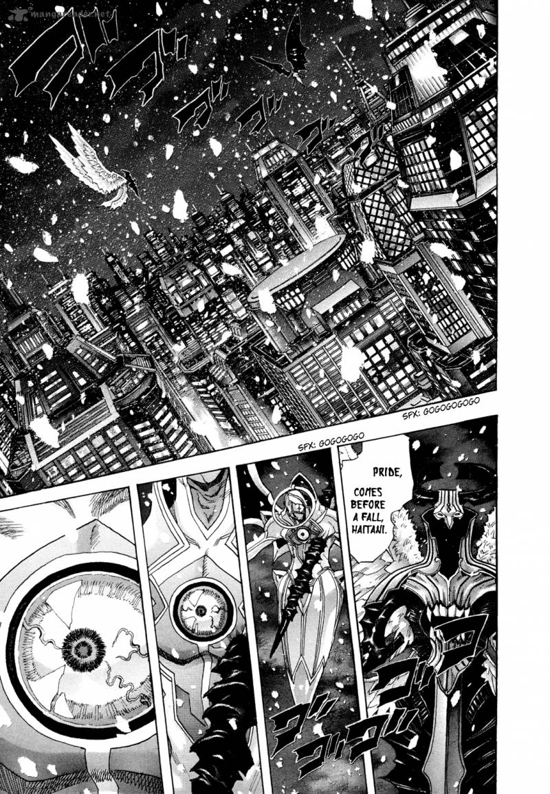 zetman_198_5