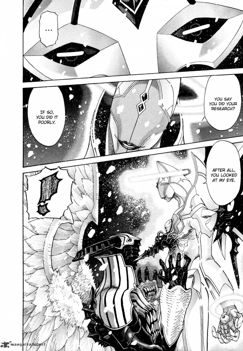 zetman_198_6