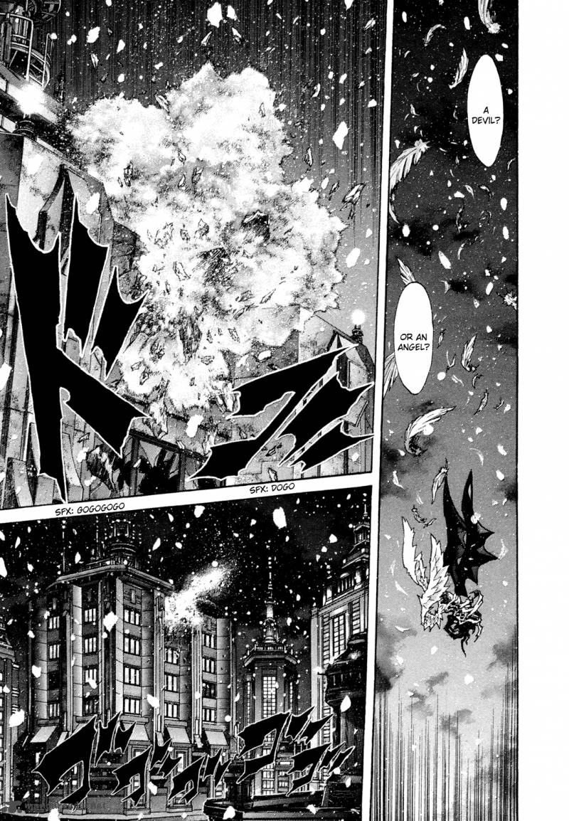 zetman_198_9