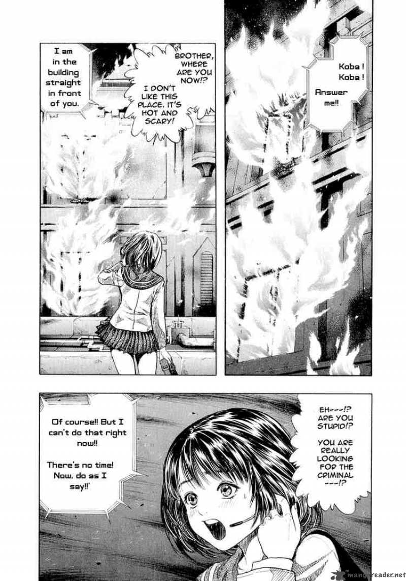 zetman_20_4