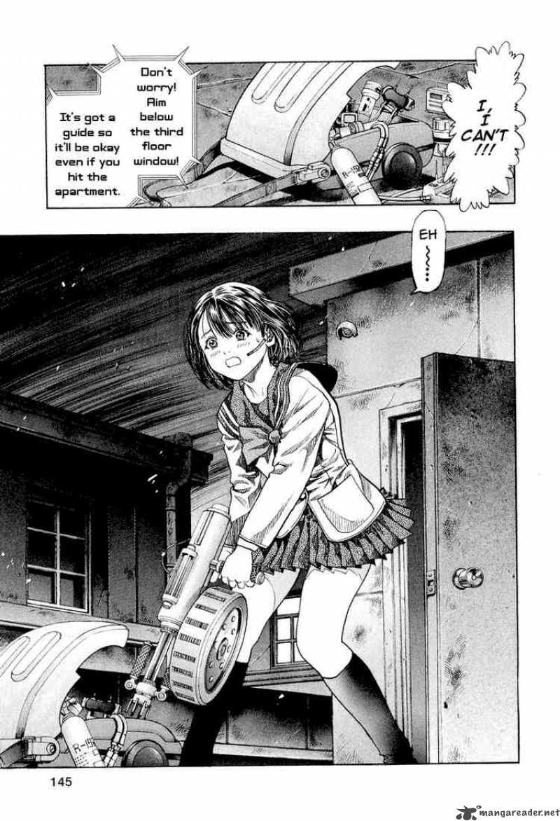 zetman_20_5