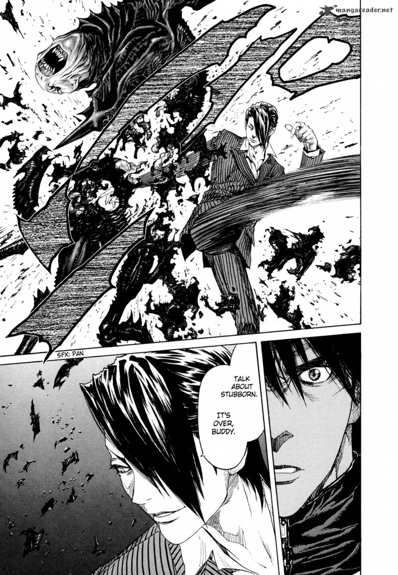 zetman_201_10