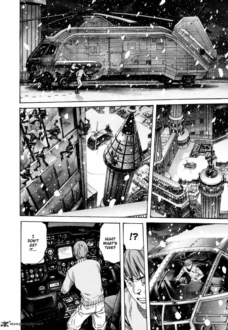 zetman_201_3