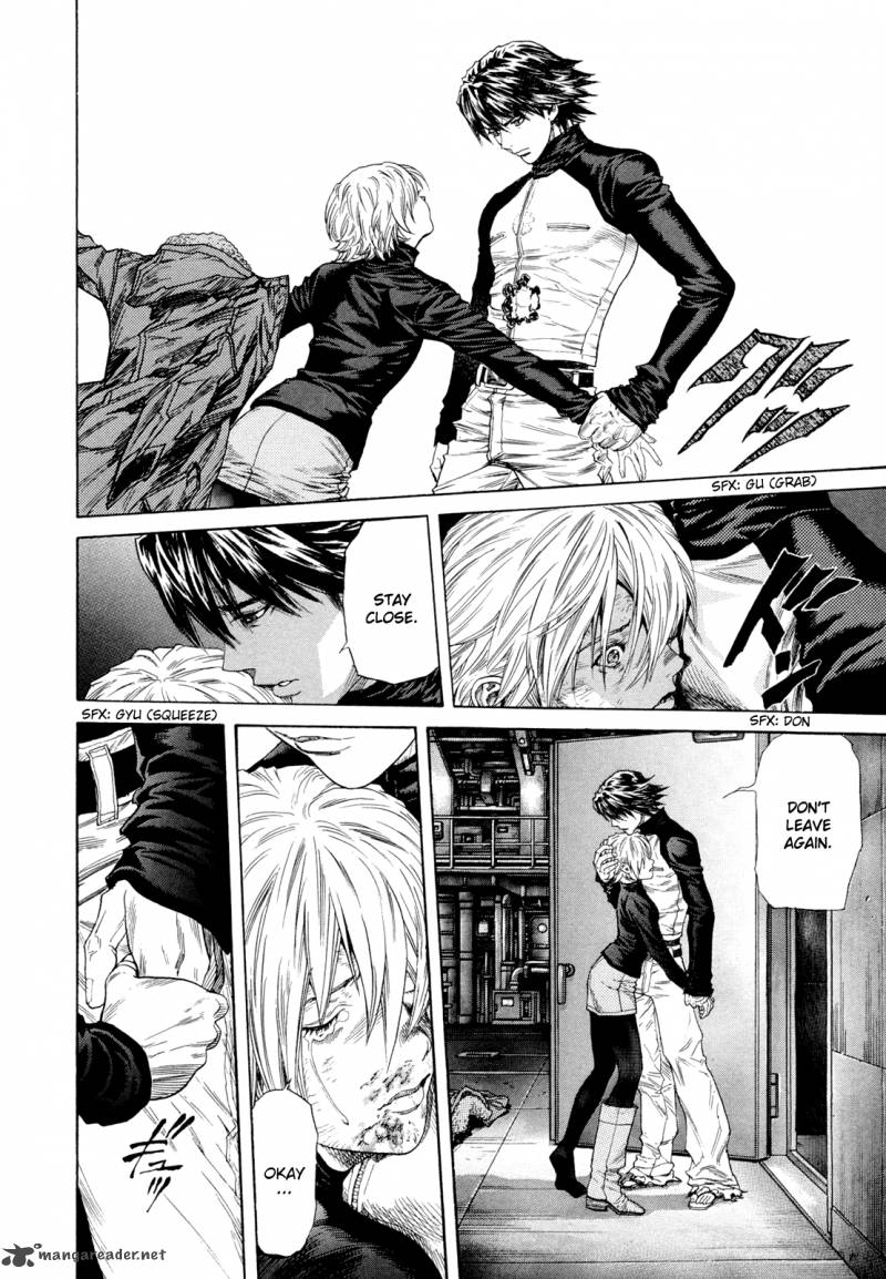 zetman_201_7