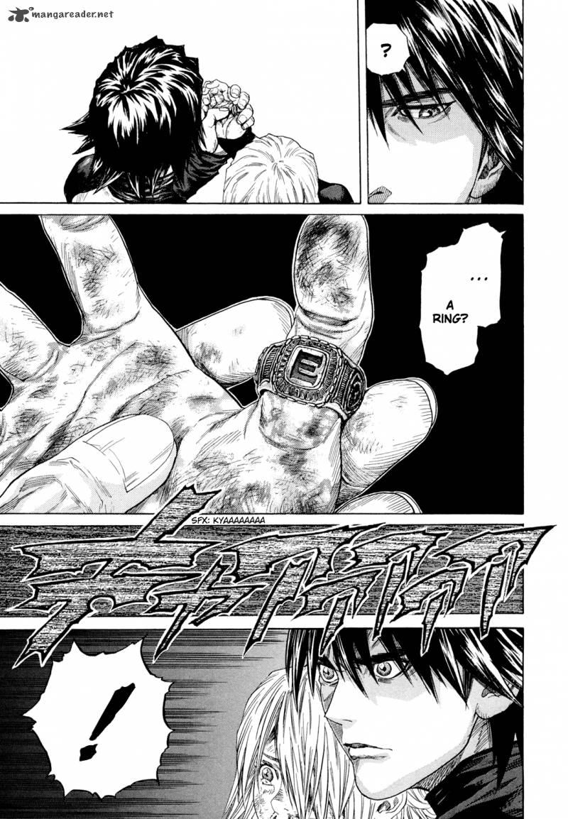 zetman_201_8