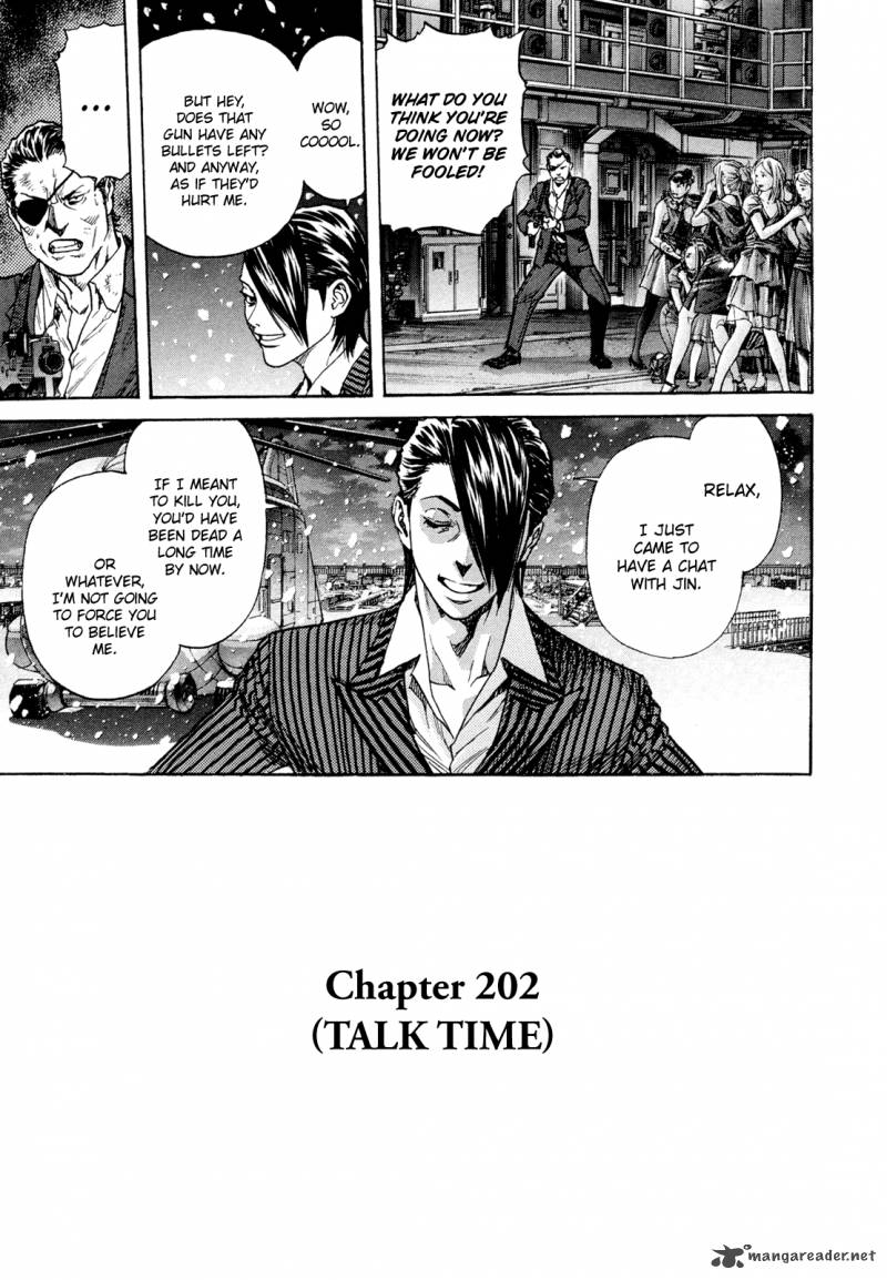zetman_202_1