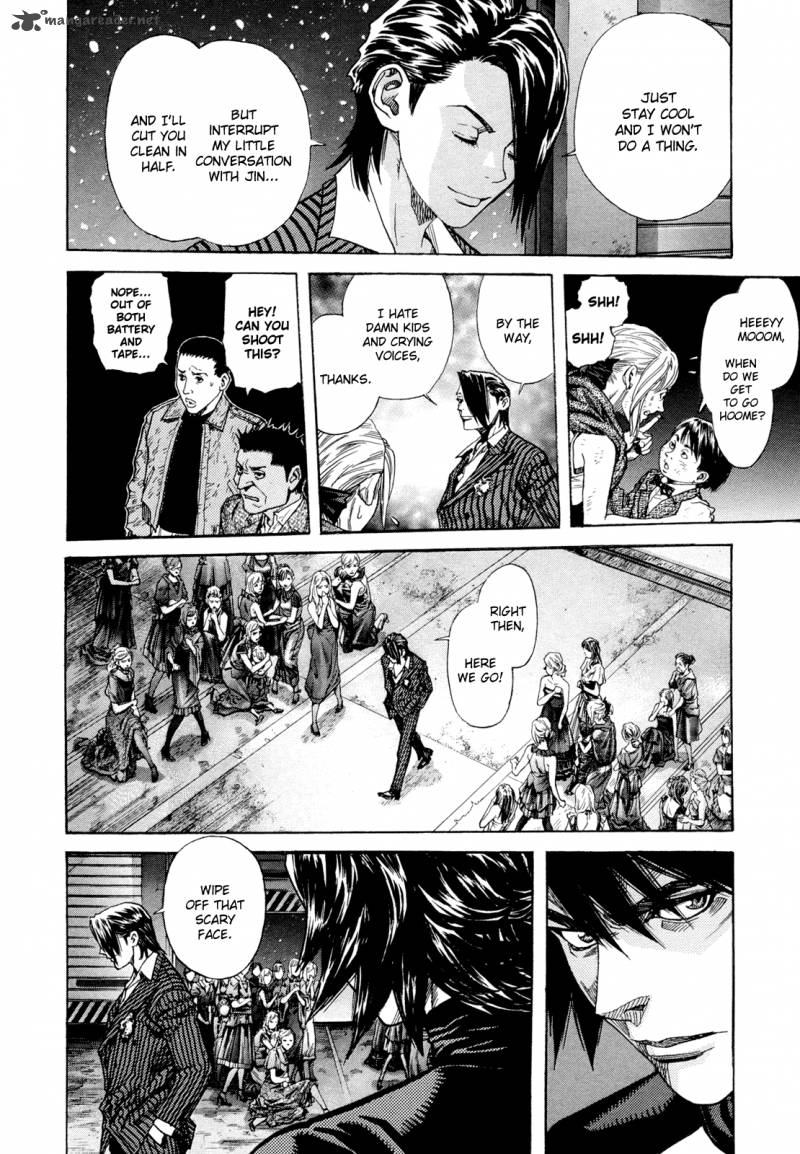 zetman_202_2