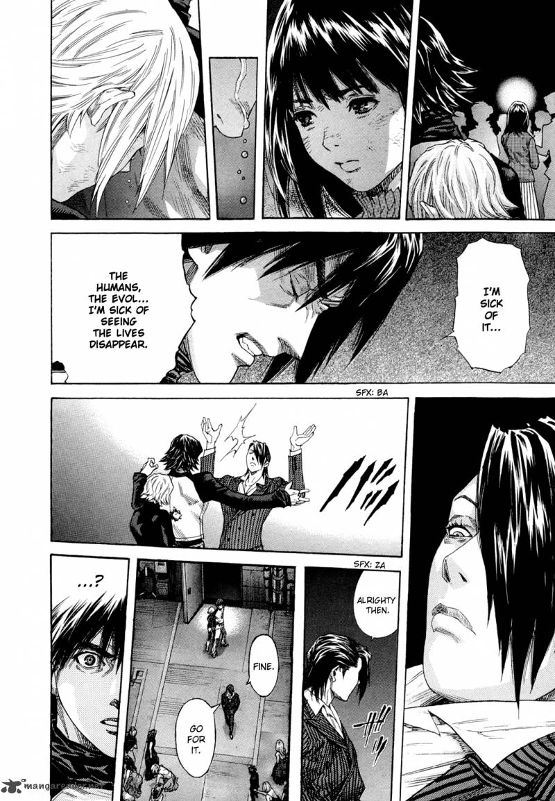 zetman_202_8
